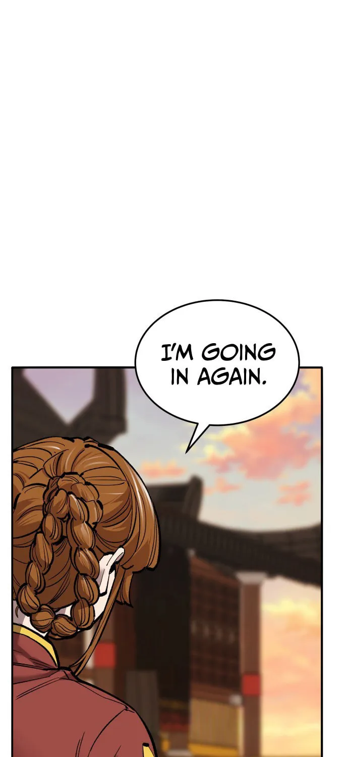 Read Limit Breaker chapter 119 image 26 on Lezhin