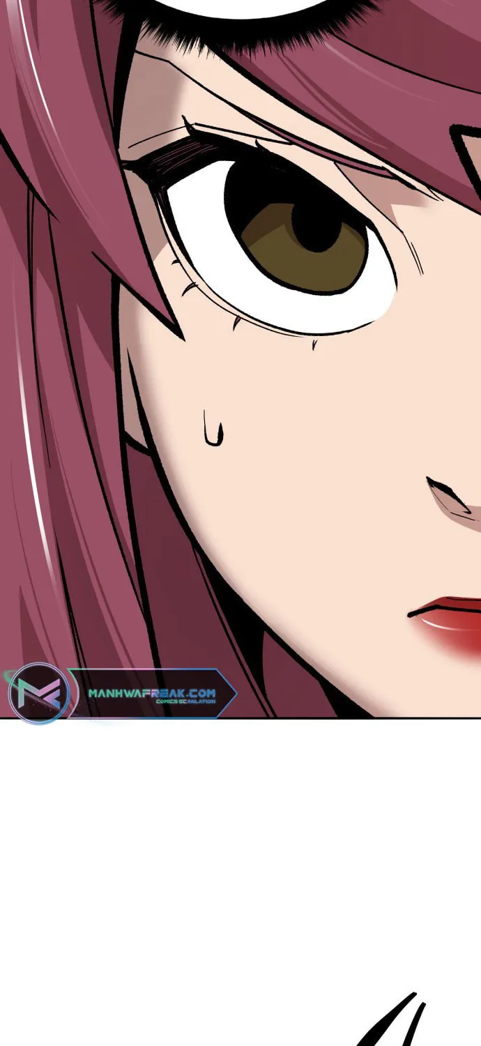 Read Limit Breaker chapter 119 image 29 on Lezhin