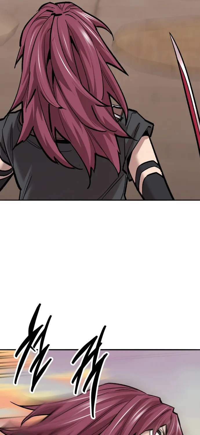 Read Limit Breaker chapter 119 image 31 on Lezhin