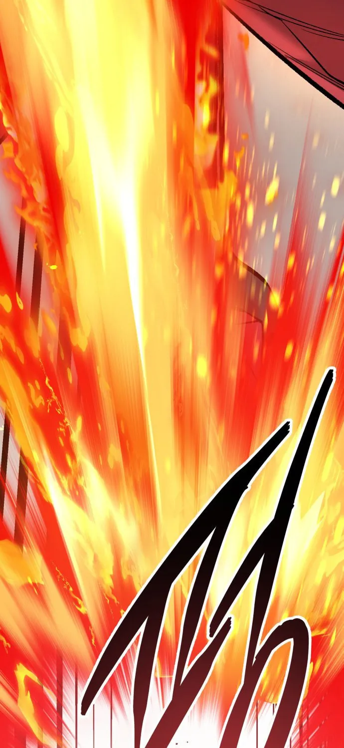 Read Limit Breaker chapter 119 image 36 on Lezhin