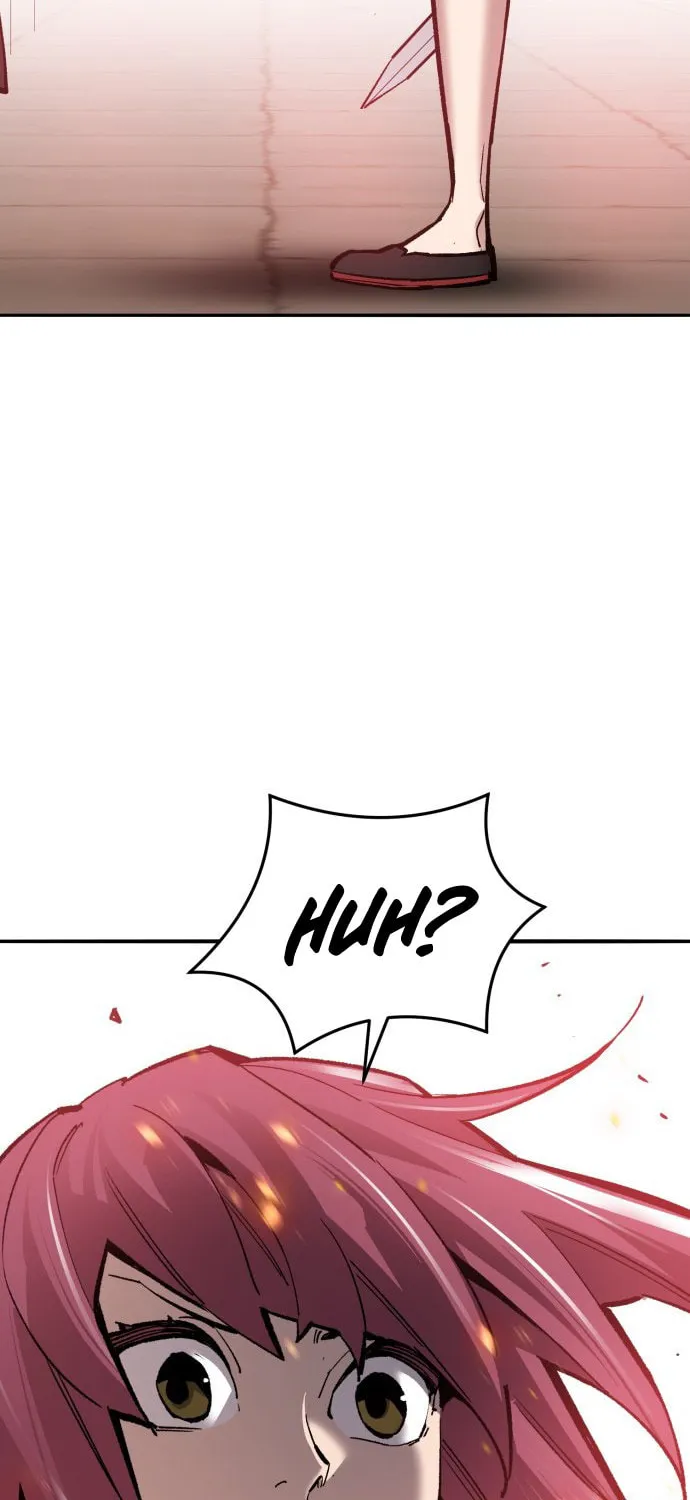 Read Limit Breaker chapter 119 image 38 on Lezhin