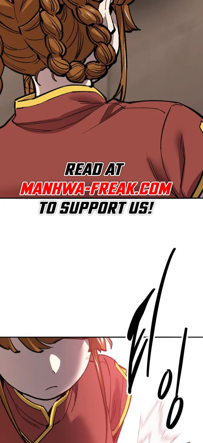 Read Limit Breaker chapter 119 image 4 on Lezhin