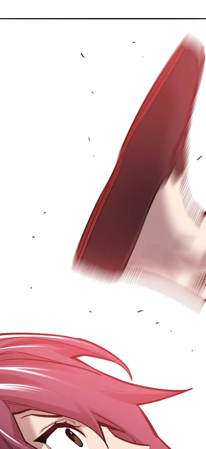 Read Limit Breaker chapter 119 image 41 on Lezhin