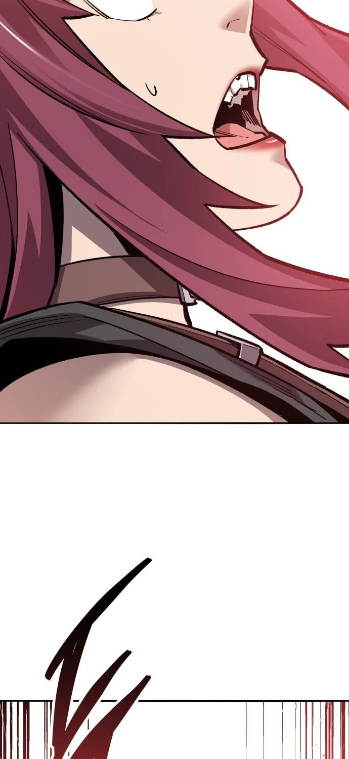 Read Limit Breaker chapter 119 image 42 on Lezhin