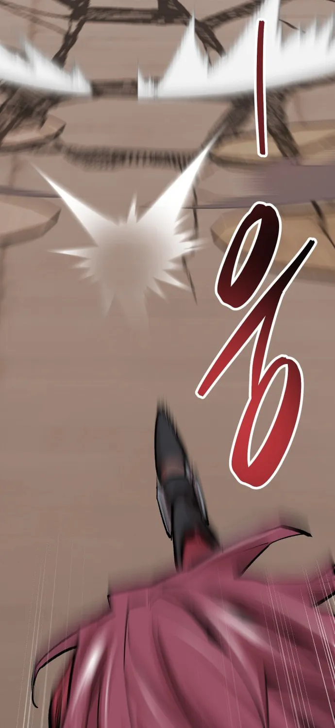 Read Limit Breaker chapter 119 image 44 on Lezhin