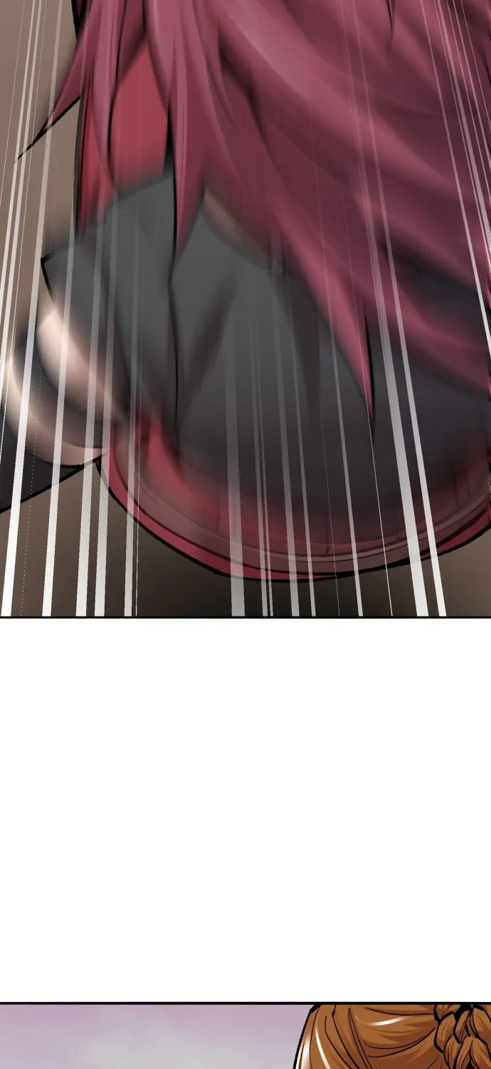 Read Limit Breaker chapter 119 image 45 on Lezhin