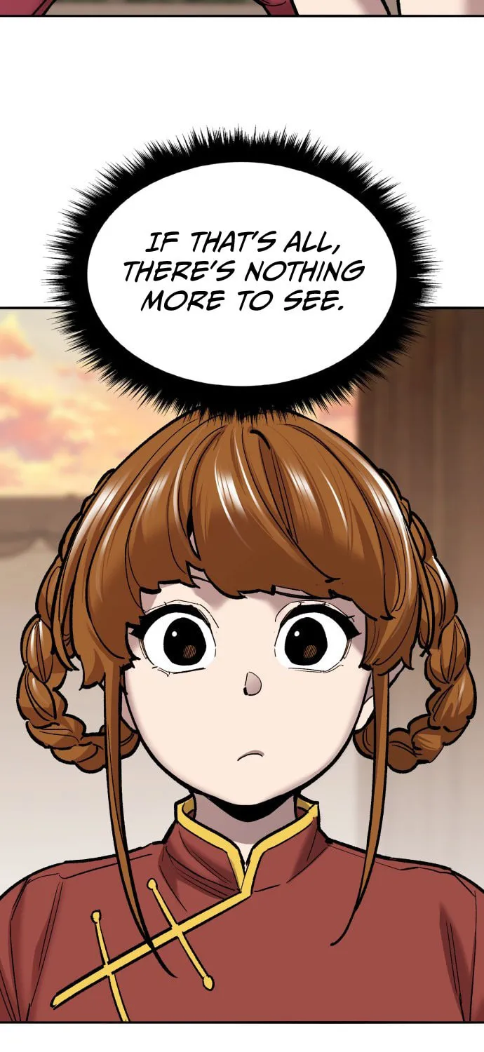Read Limit Breaker chapter 119 image 47 on Lezhin