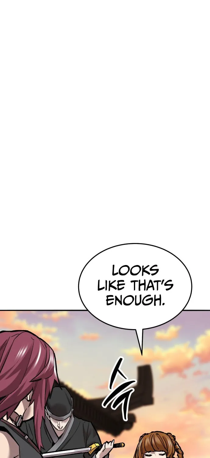 Read Limit Breaker chapter 119 image 48 on Lezhin