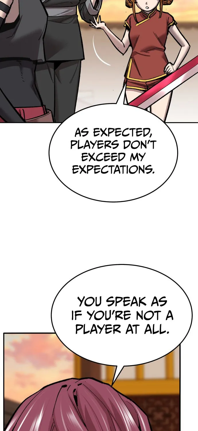 Read Limit Breaker chapter 119 image 49 on Lezhin