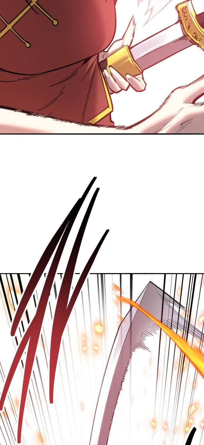 Read Limit Breaker chapter 119 image 5 on Lezhin