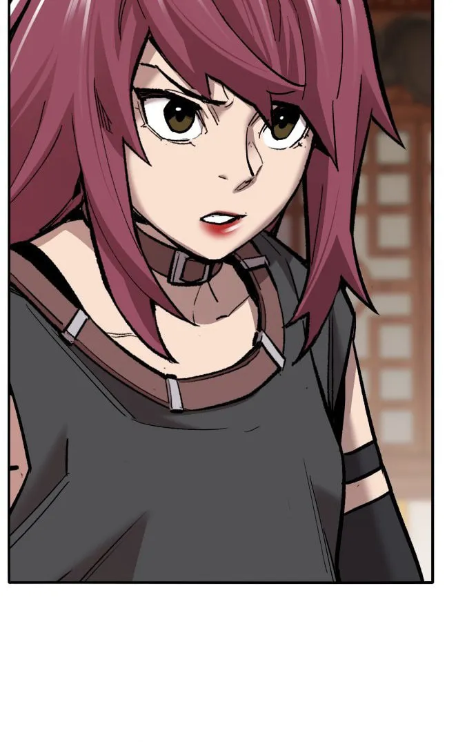 Read Limit Breaker chapter 119 image 50 on Lezhin