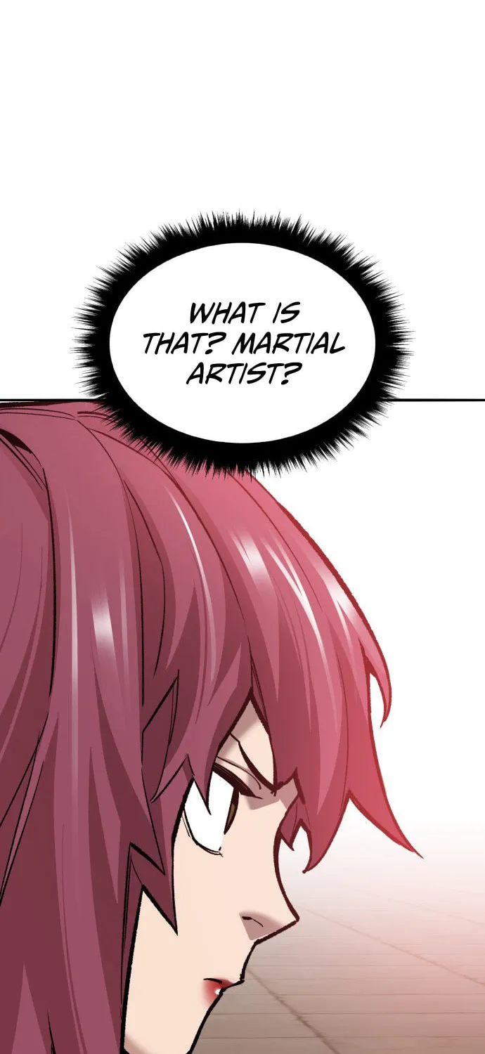 Read Limit Breaker chapter 119 image 52 on Lezhin