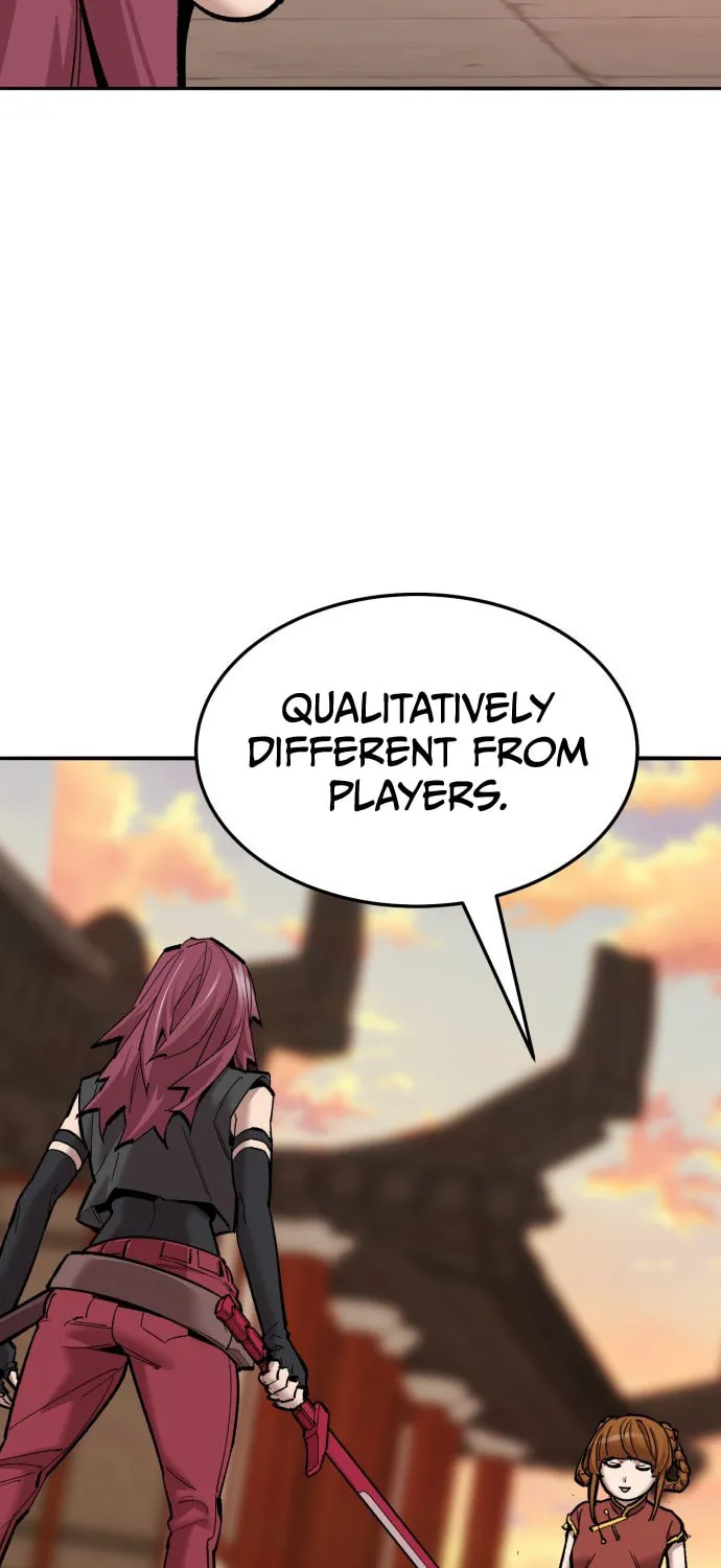 Read Limit Breaker chapter 119 image 53 on Lezhin