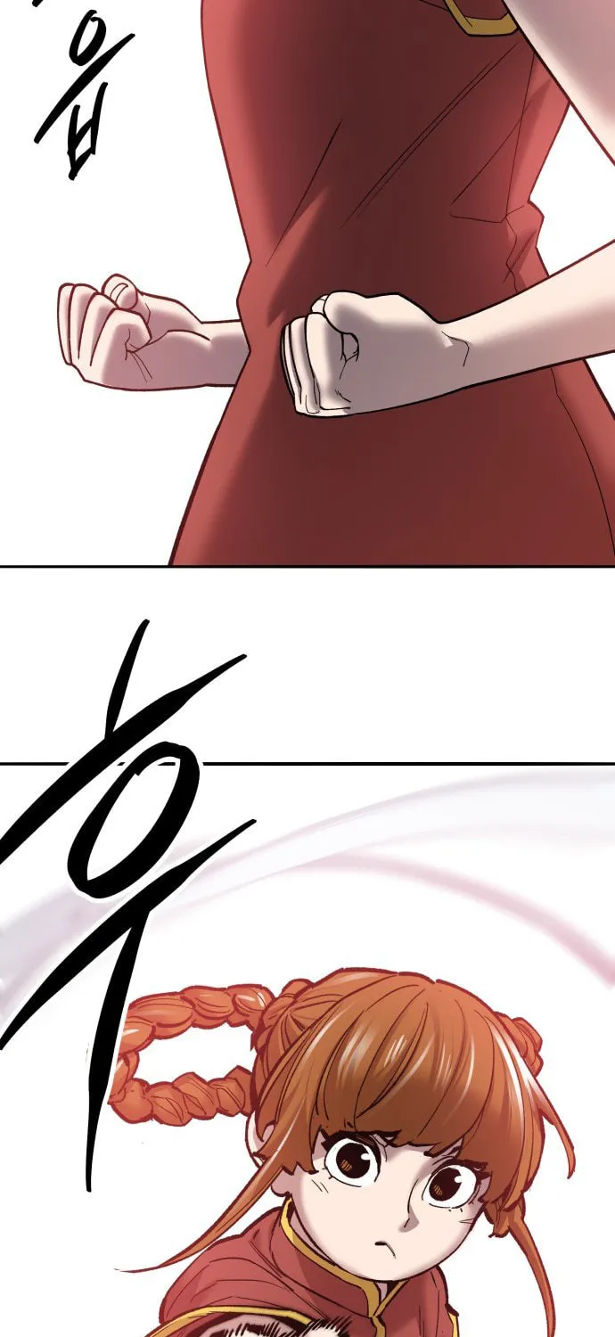Read Limit Breaker chapter 119 image 55 on Lezhin