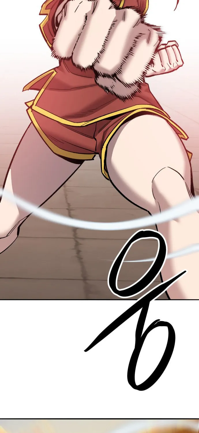 Read Limit Breaker chapter 119 image 56 on Lezhin