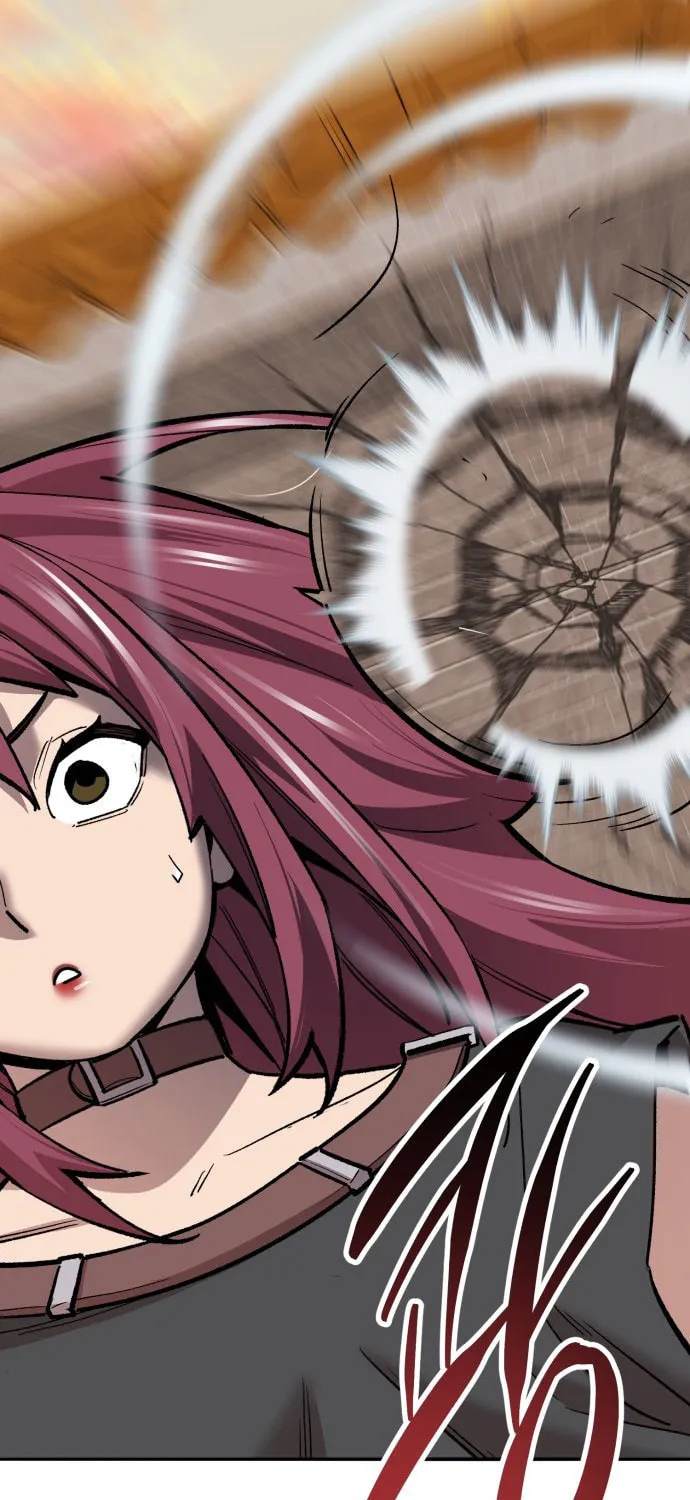 Read Limit Breaker chapter 119 image 57 on Lezhin