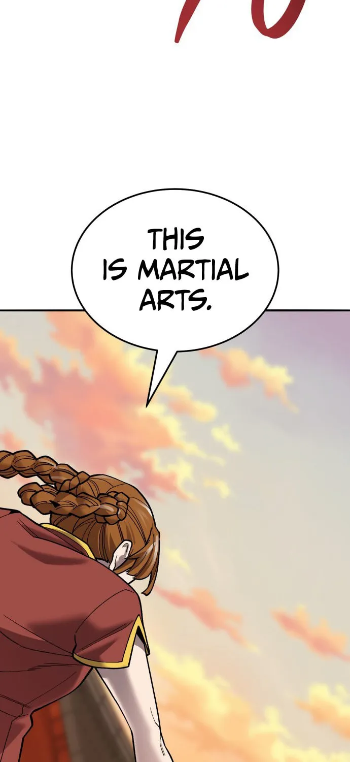 Read Limit Breaker chapter 119 image 58 on Lezhin