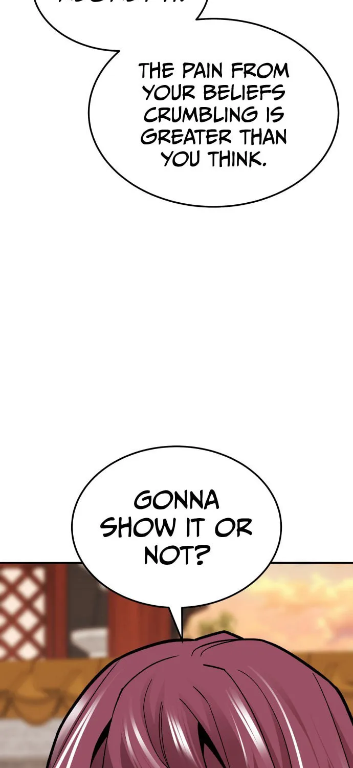 Read Limit Breaker chapter 119 image 62 on Lezhin