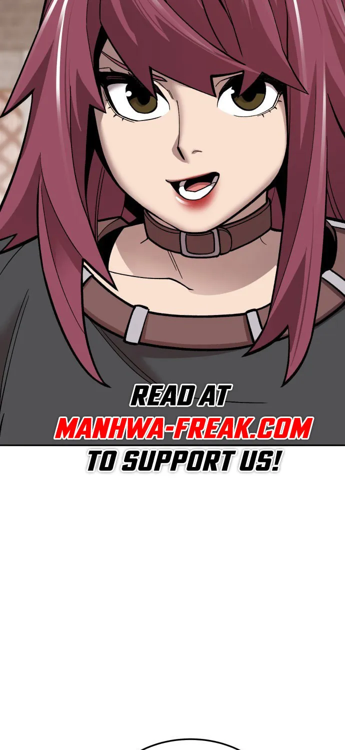 Read Limit Breaker chapter 119 image 63 on Lezhin