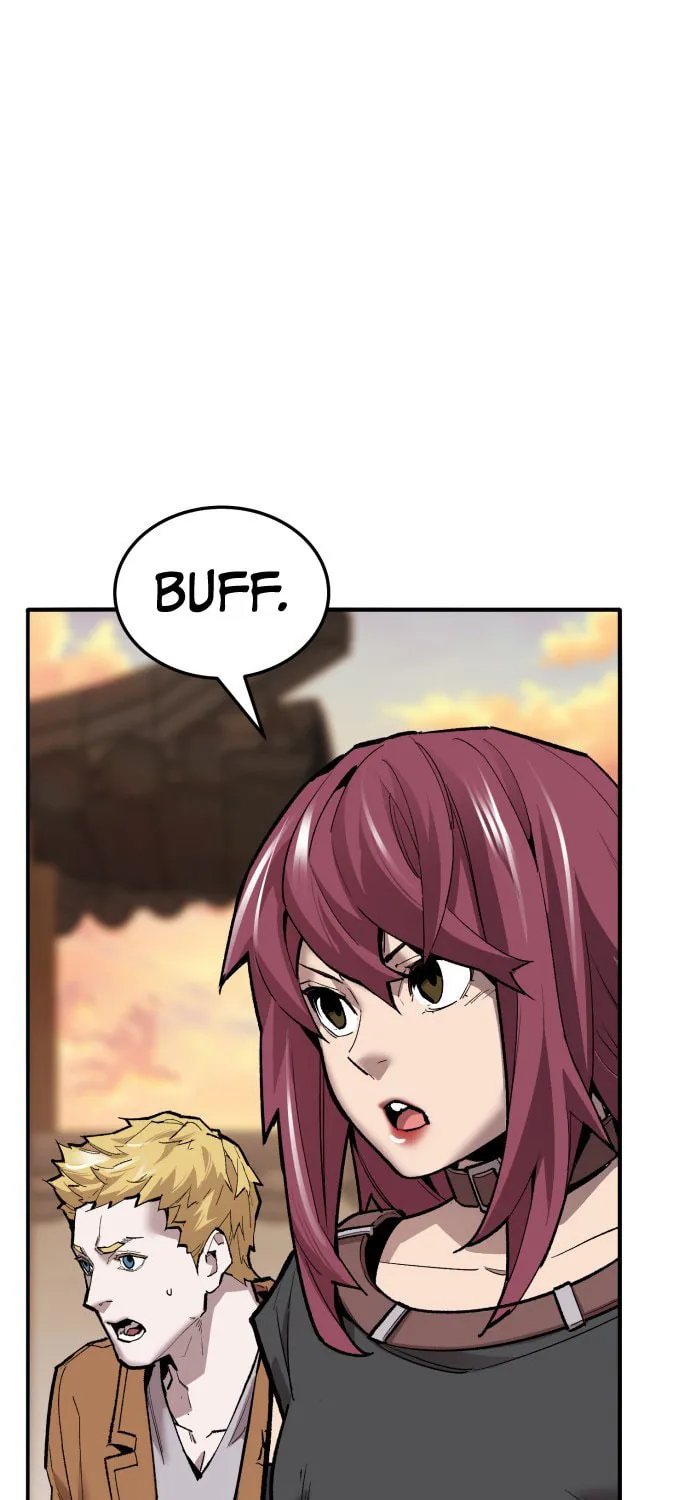 Read Limit Breaker chapter 119 image 65 on Lezhin
