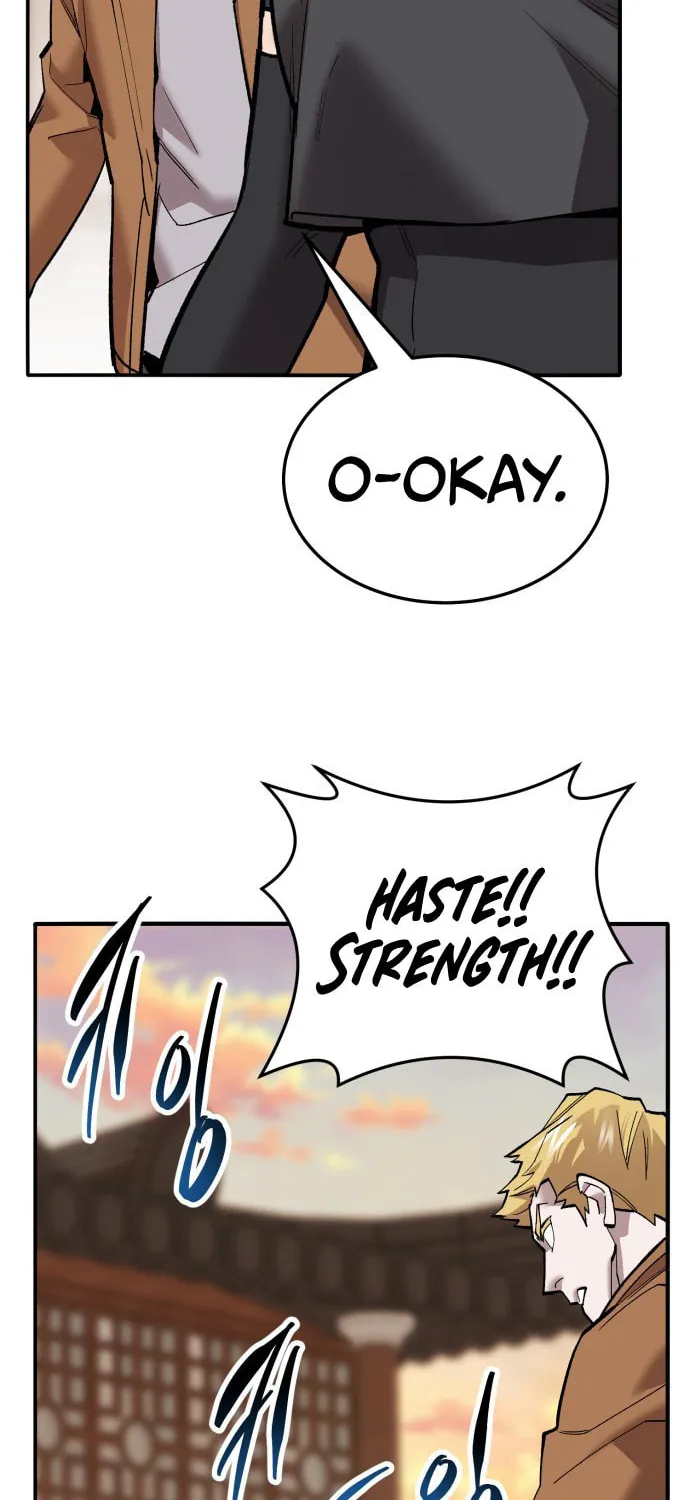 Read Limit Breaker chapter 119 image 66 on Lezhin