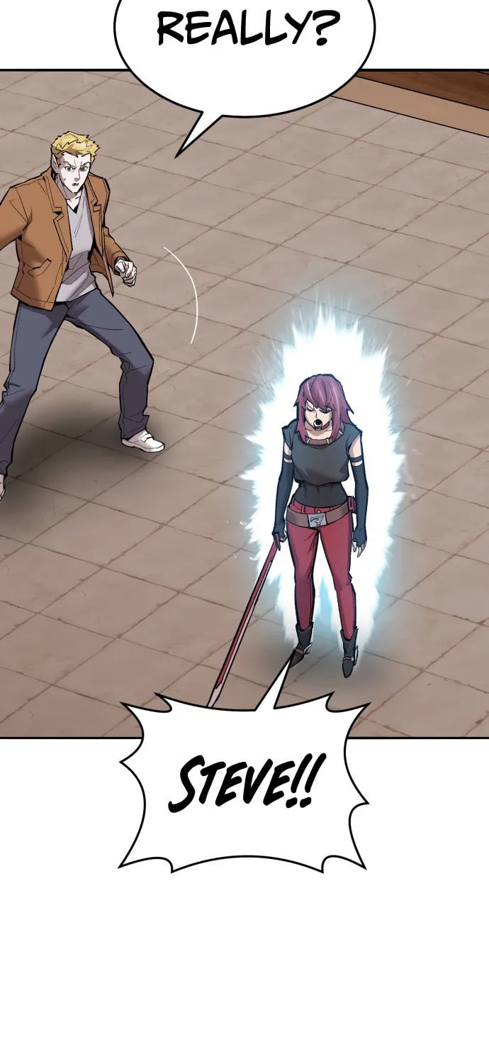 Read Limit Breaker chapter 119 image 68 on Lezhin