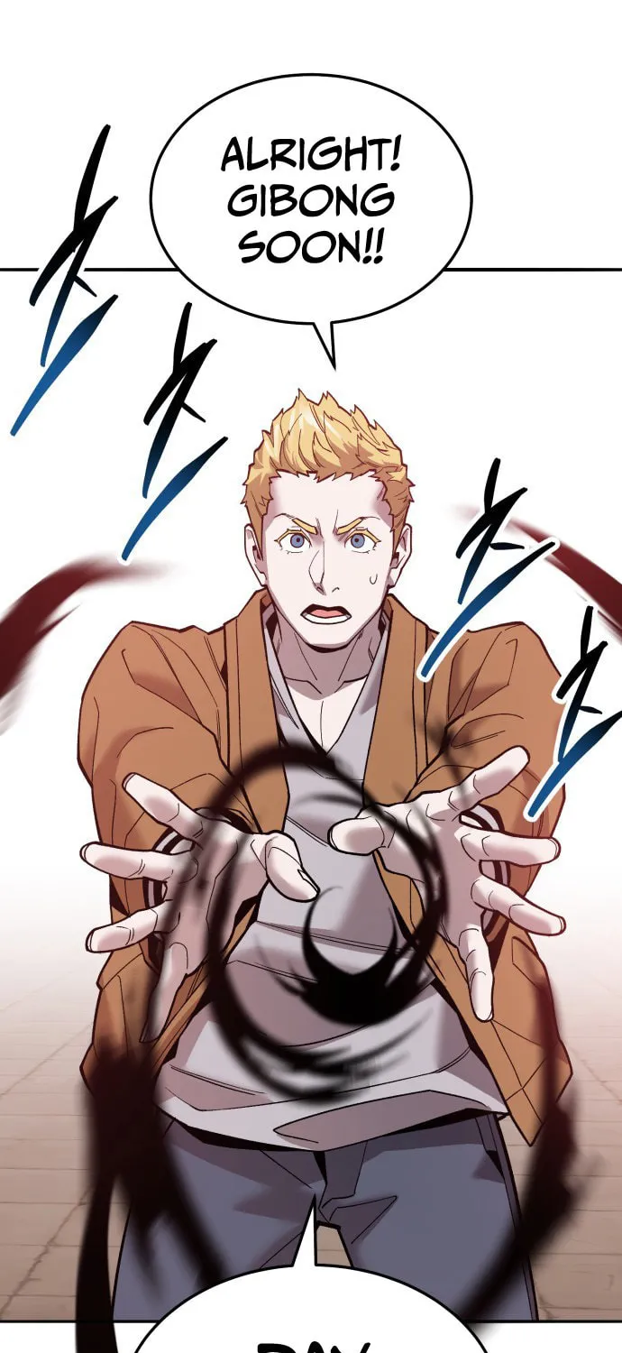 Read Limit Breaker chapter 119 image 69 on Lezhin