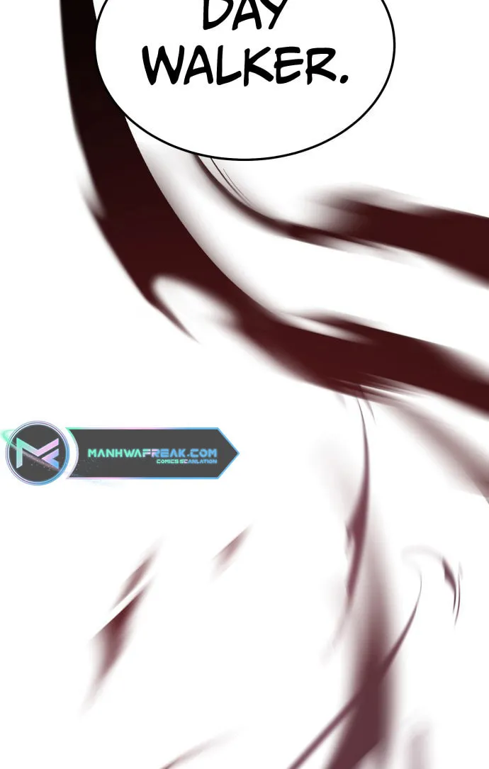 Read Limit Breaker chapter 119 image 70 on Lezhin