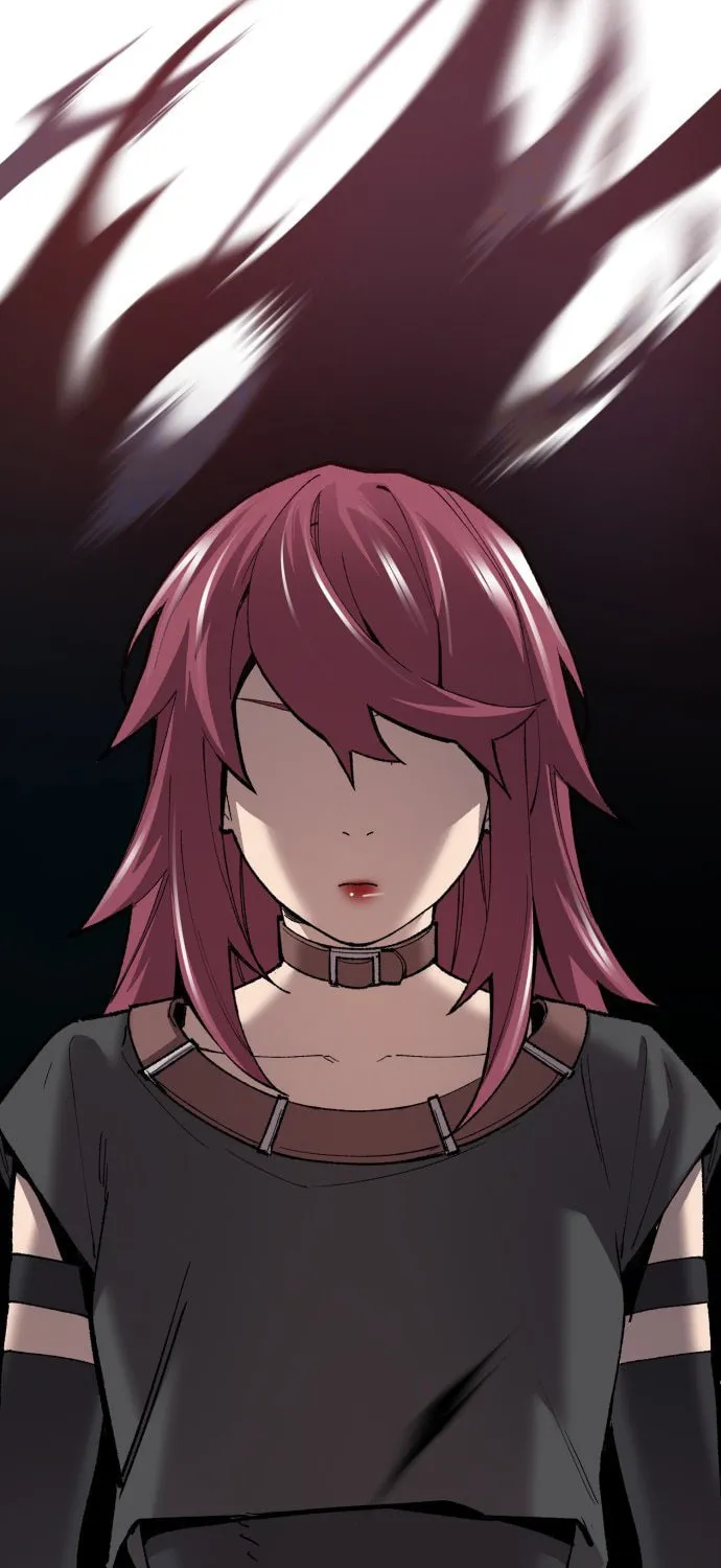 Read Limit Breaker chapter 119 image 71 on Lezhin