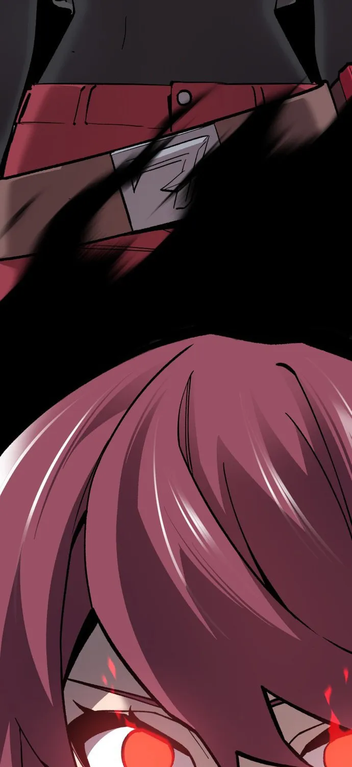 Read Limit Breaker chapter 119 image 72 on Lezhin