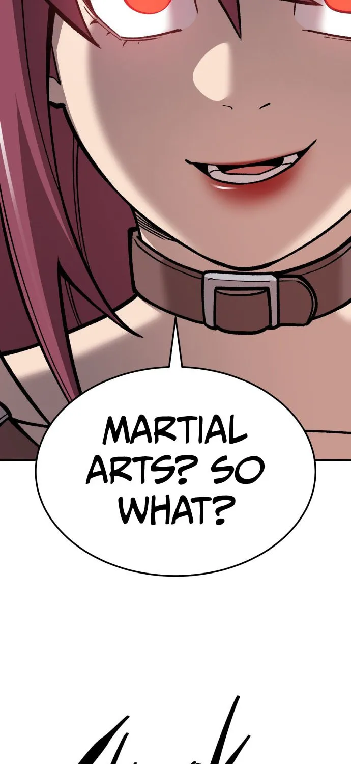 Read Limit Breaker chapter 119 image 73 on Lezhin