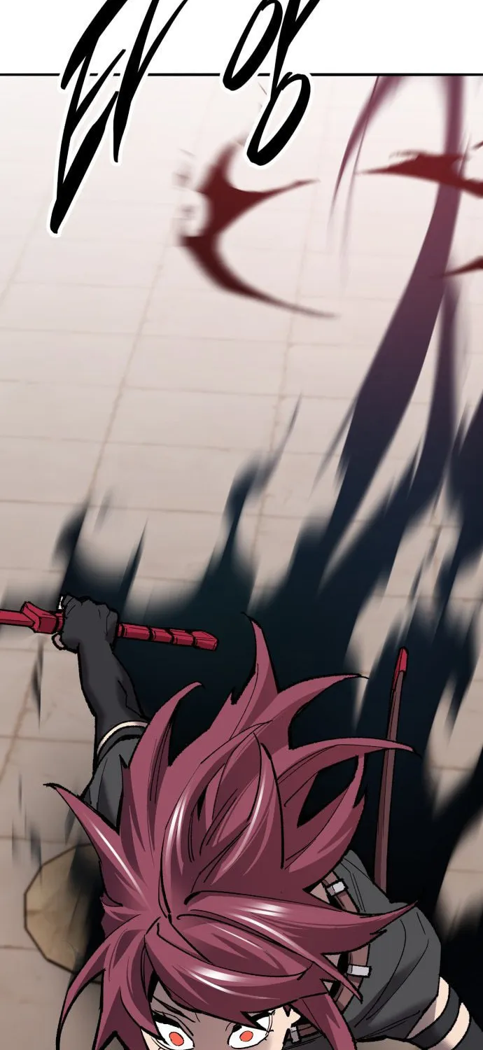 Read Limit Breaker chapter 119 image 74 on Lezhin
