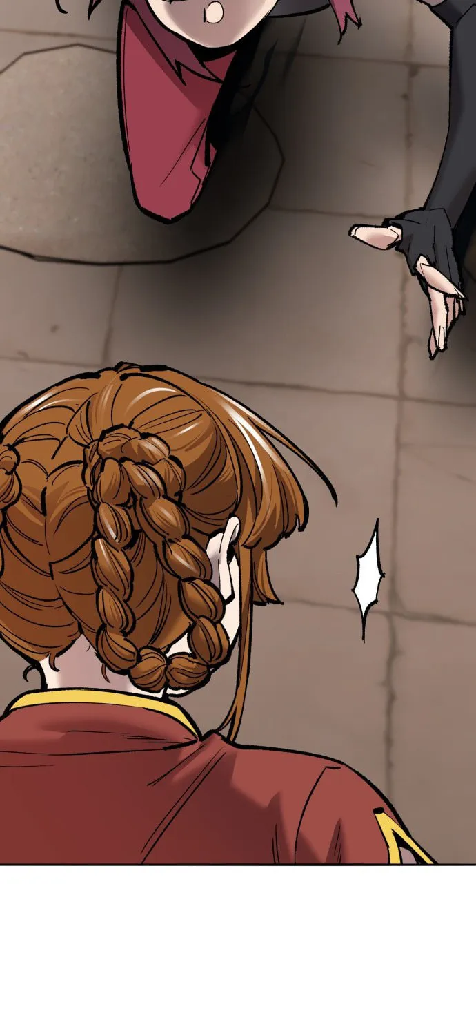 Read Limit Breaker chapter 119 image 75 on Lezhin