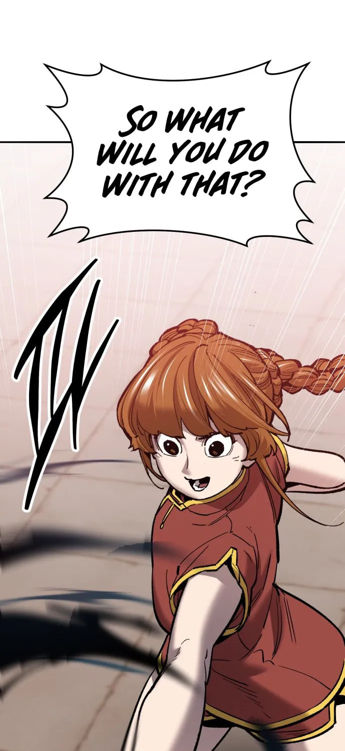 Read Limit Breaker chapter 119 image 77 on Lezhin