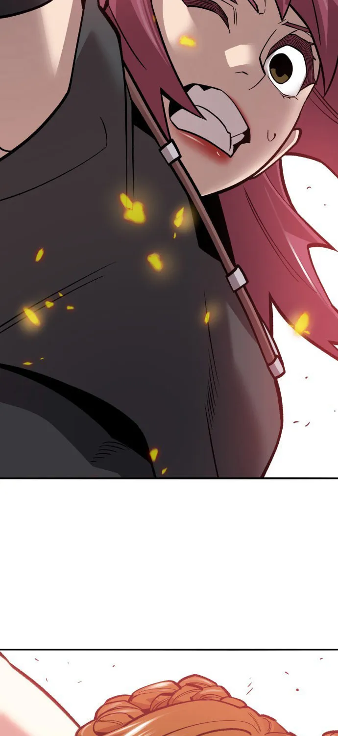 Read Limit Breaker chapter 119 image 8 on Lezhin