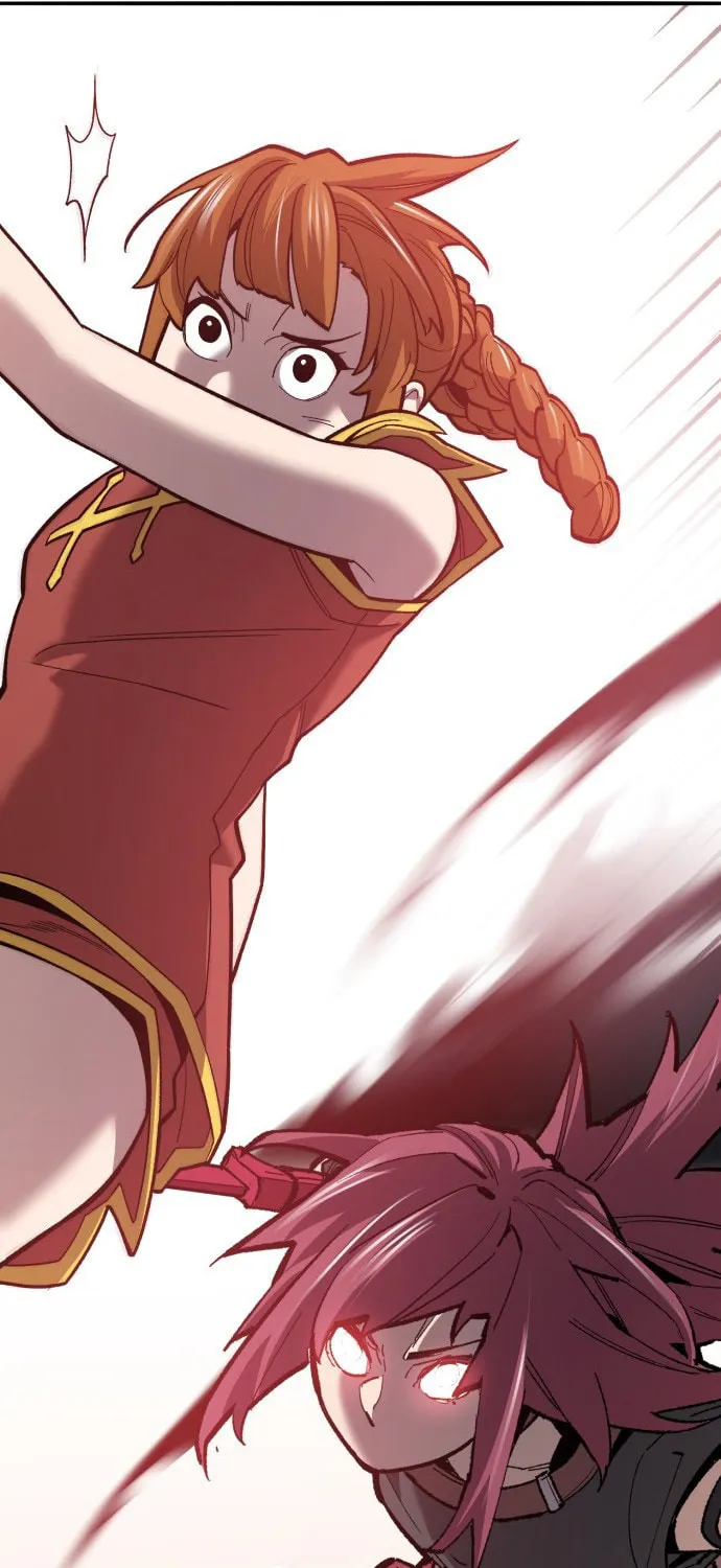 Read Limit Breaker chapter 119 image 80 on Lezhin