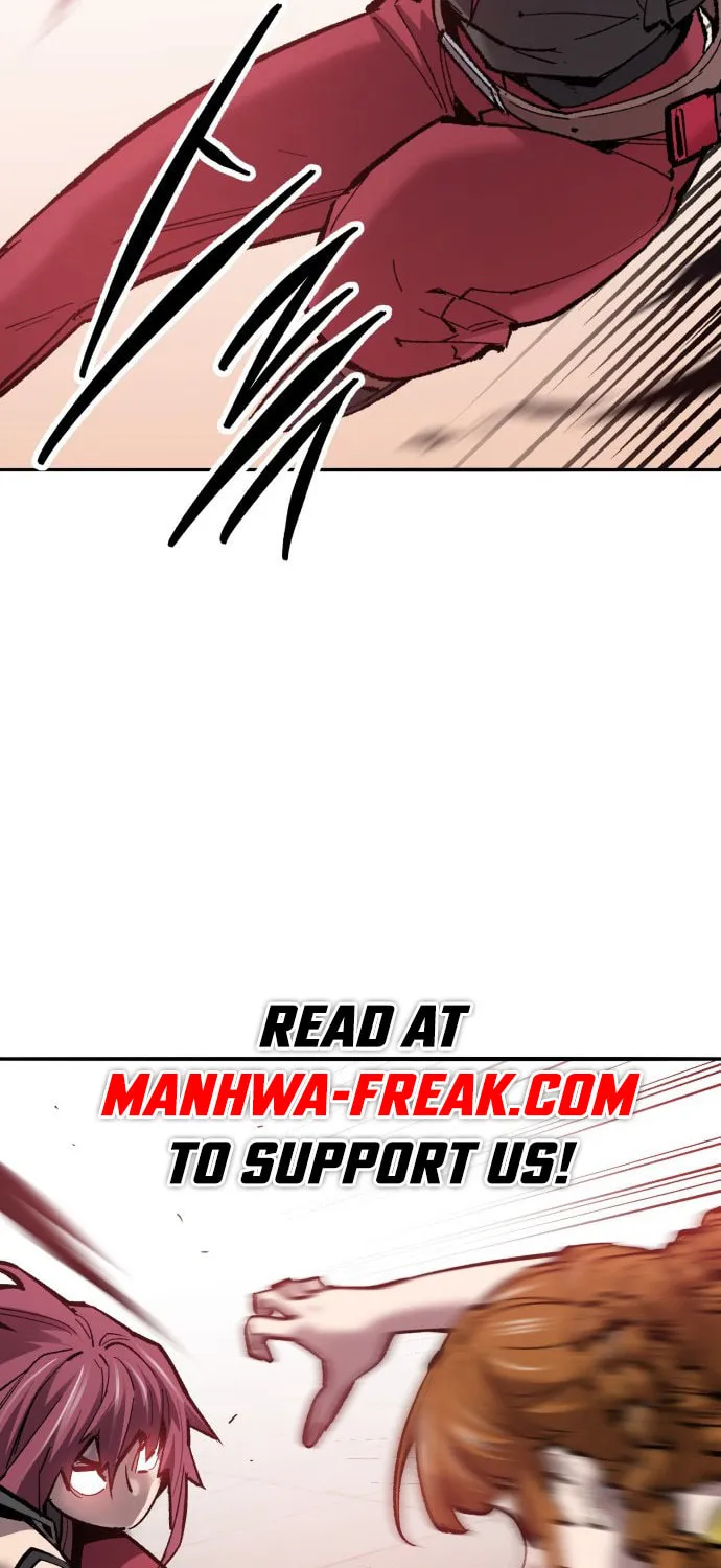 Read Limit Breaker chapter 119 image 81 on Lezhin