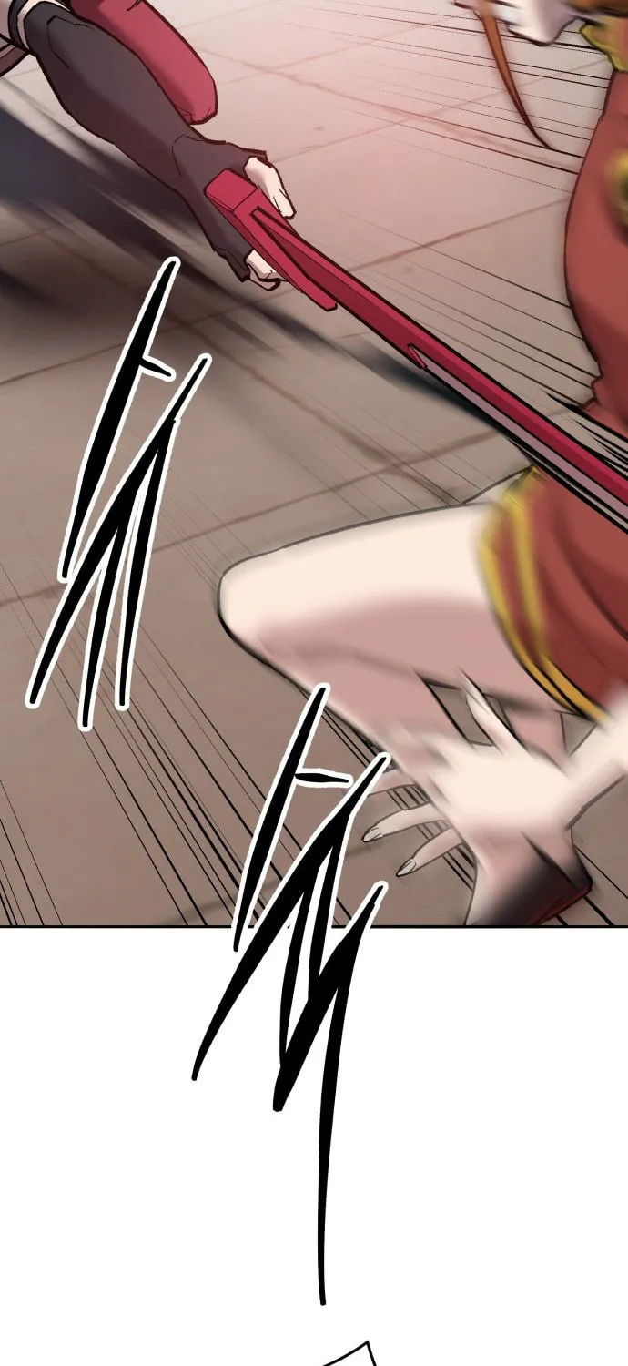 Read Limit Breaker chapter 119 image 82 on Lezhin