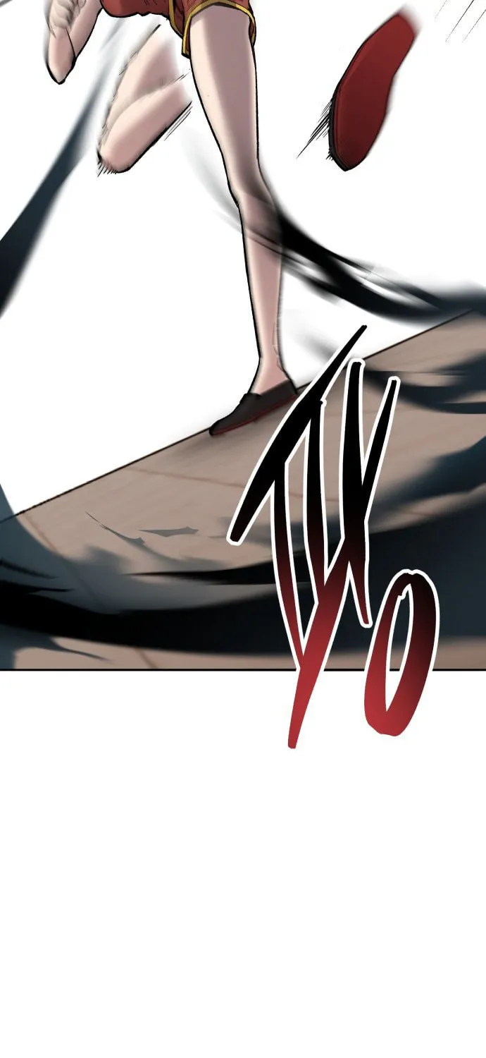 Read Limit Breaker chapter 119 image 86 on Lezhin