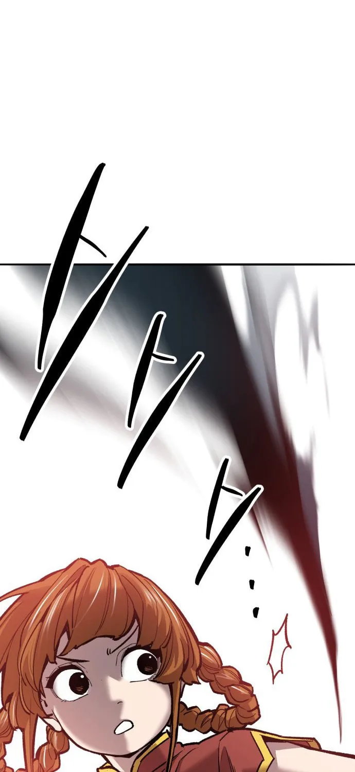 Read Limit Breaker chapter 119 image 87 on Lezhin