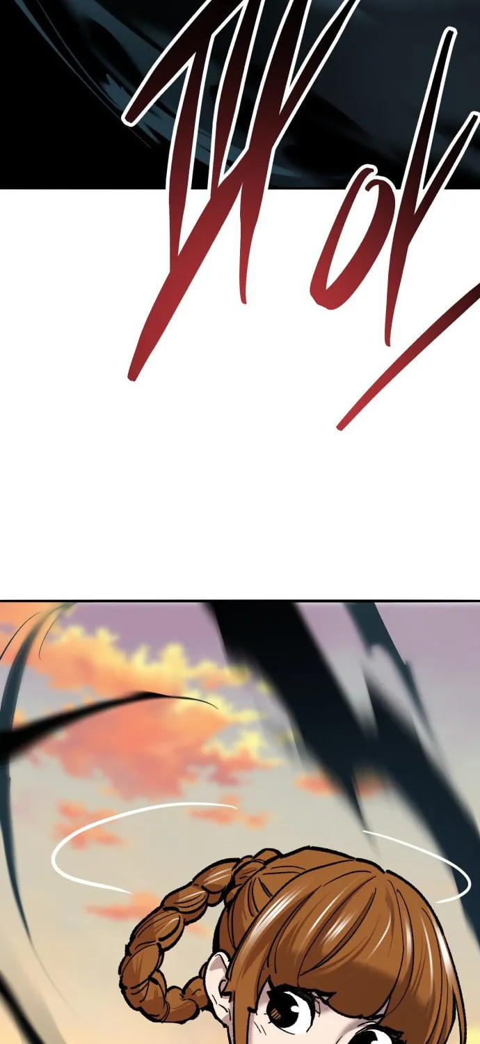 Read Limit Breaker chapter 119 image 91 on Lezhin
