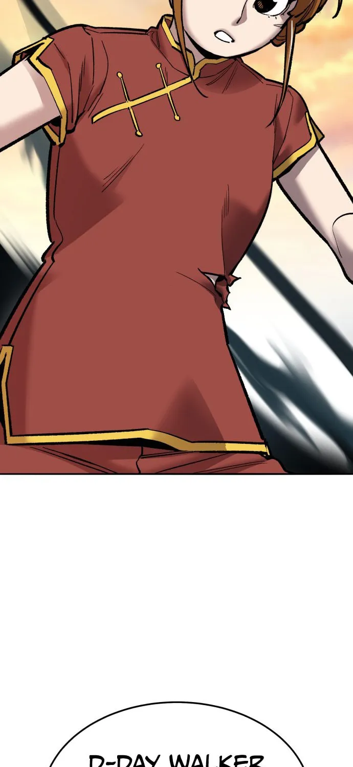 Read Limit Breaker chapter 119 image 92 on Lezhin