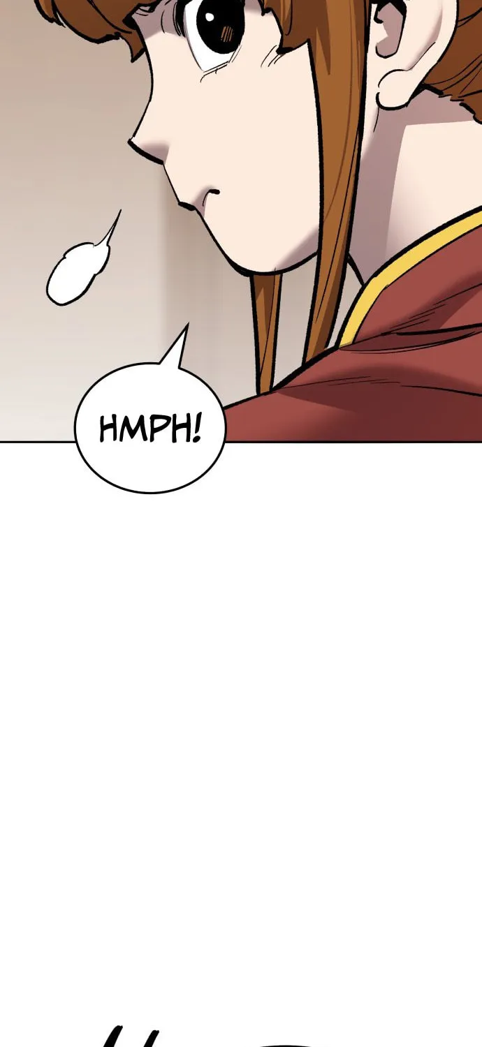 Read Limit Breaker chapter 119 image 95 on Lezhin
