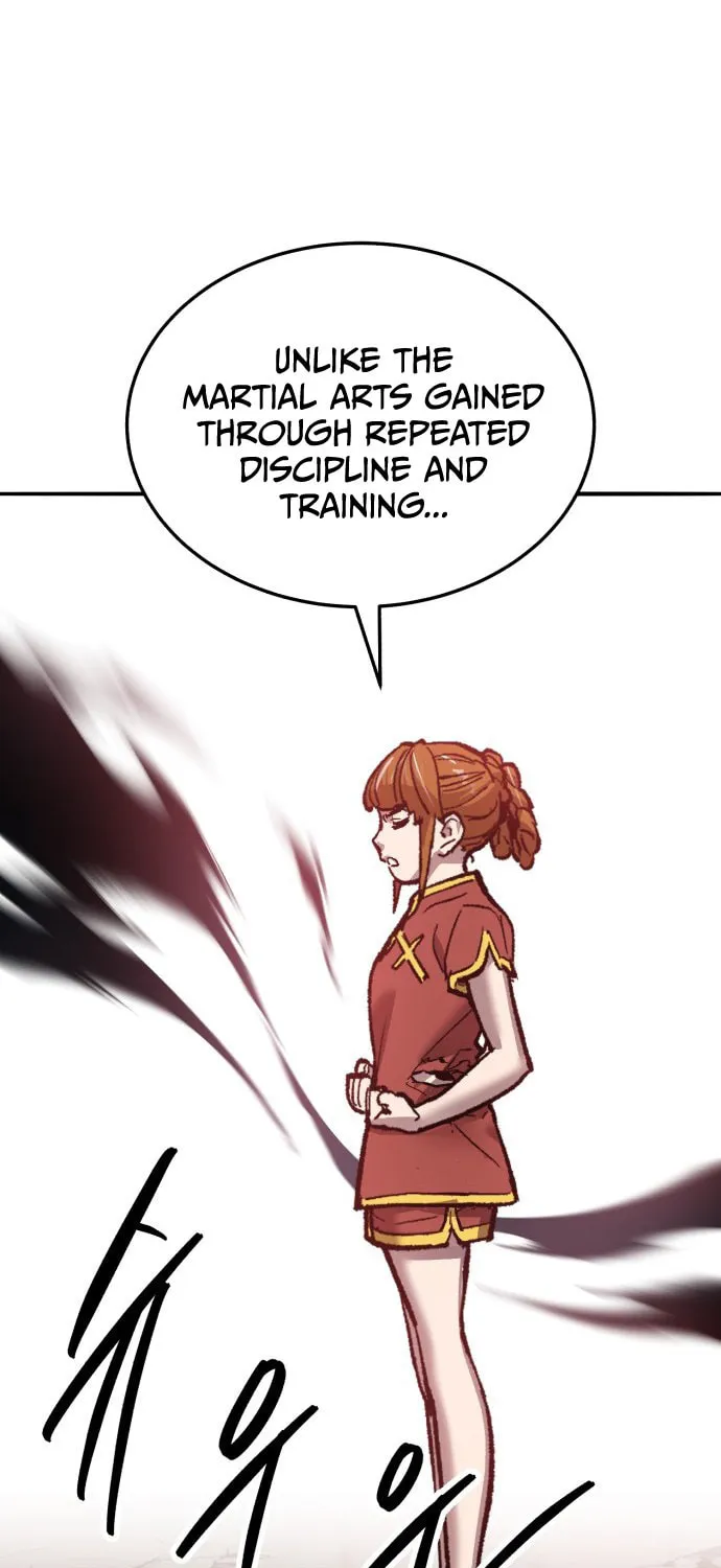 Read Limit Breaker chapter 119 image 98 on Lezhin