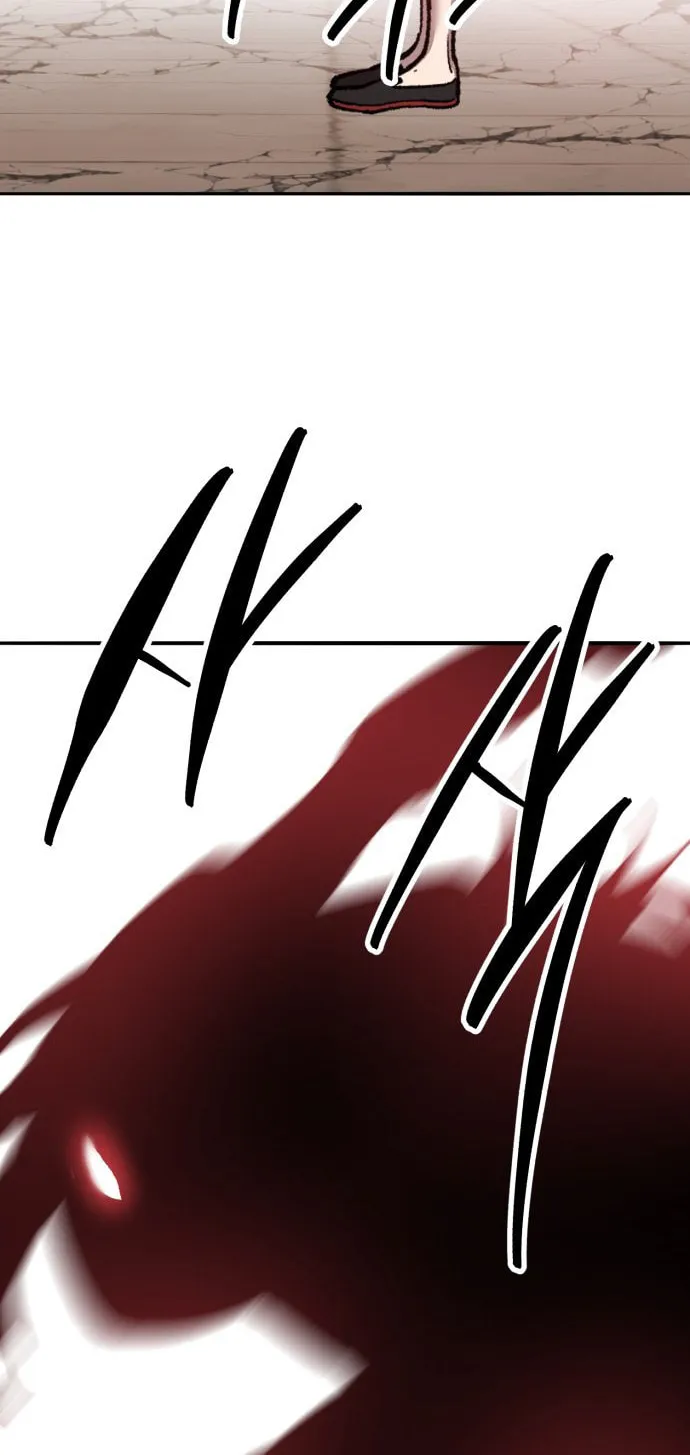 Read Limit Breaker chapter 119 image 99 on Lezhin