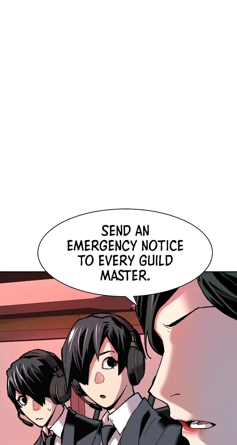 Read Limit Breaker chapter 12 image 1 on Lezhin