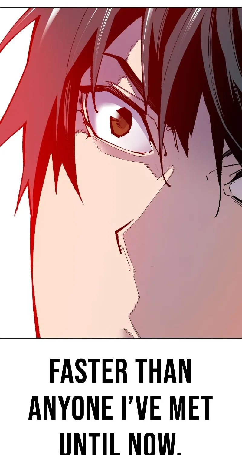 Read Limit Breaker chapter 12 image 10 on Lezhin