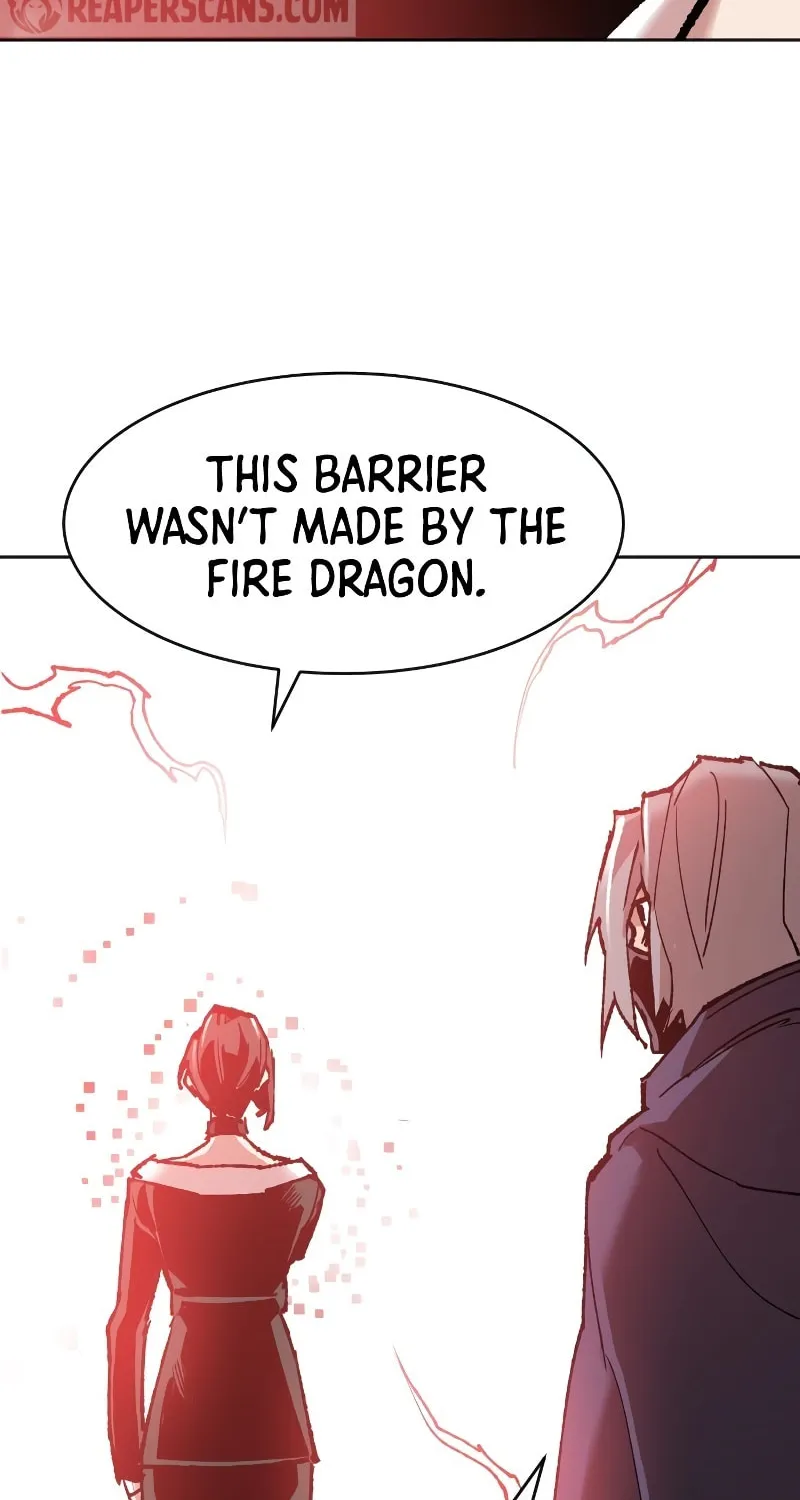 Read Limit Breaker chapter 12 image 100 on Lezhin