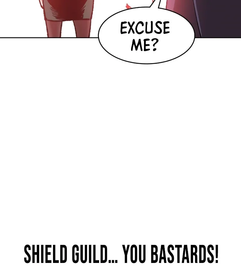 Read Limit Breaker chapter 12 image 101 on Lezhin