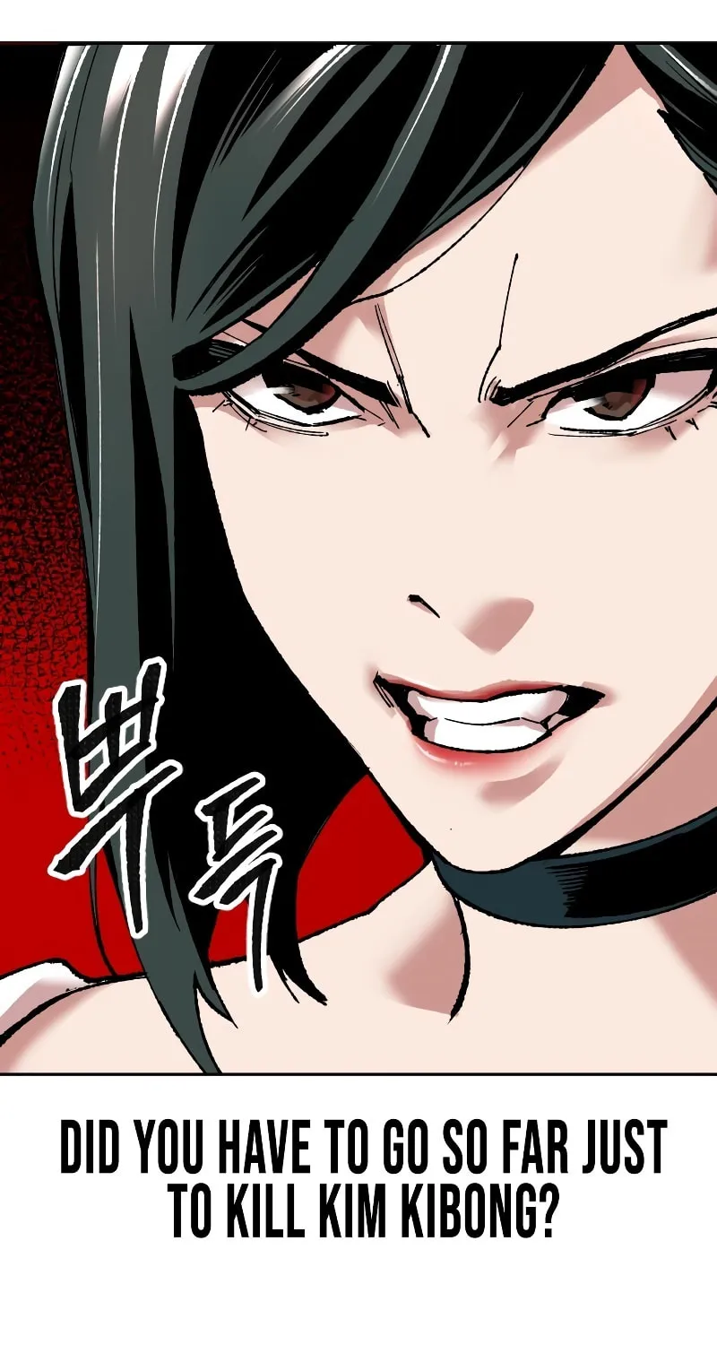 Read Limit Breaker chapter 12 image 102 on Lezhin